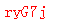 ǩ