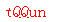 ǩ
