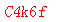ǩ