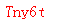 ǩ