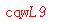 ǩ