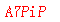 ǩ
