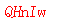 ǩ