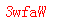 ǩ