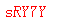 ǩ