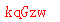 ǩ