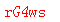 ǩ
