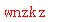 ǩ