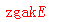 ǩ