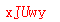 ǩ