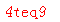 ǩ