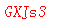 ǩ