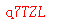 ǩ