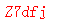 ǩ