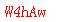 ǩ
