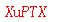 ǩ