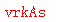 ǩ