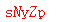 ǩ