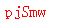 ǩ