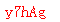 ǩ