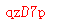 ǩ