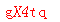 ǩ