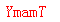 ǩ