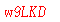 ǩ