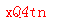 ǩ