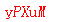 ǩ