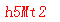 ǩ