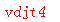 ǩ