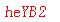 ǩ