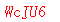 ǩ