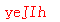 ǩ