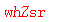 ǩ