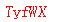 ǩ