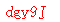 ǩ