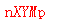 ǩ