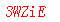 ǩ