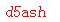 ǩ