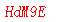 ǩ