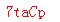 ǩ