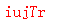 ǩ
