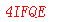 ǩ