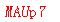 ǩ