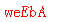 ǩ