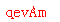 ǩ