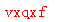 ǩ
