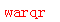 ǩ